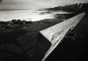 Pinhole Bench Binge No. 2
