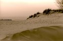Silver Beach