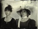 Young Ladies