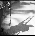 Jacob's Ladder, Thuckalay 2010