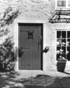 Door.