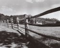 Vermont