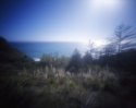 Edge Of The World