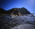 End Of The Water Cycle