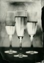 Flutes