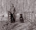 John & Coco