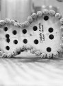 Inside Mold