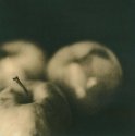 Stilllife#2