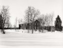 Grandma's House