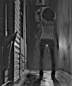 Fiona Alleyway
