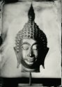 Serene Buddha