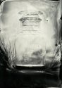 Flask