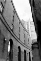 Curved Street