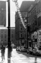 Chinatown