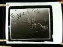 My First Carbon Print
