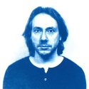 Portrait Of Composer