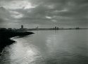 Reykjavik Waterfront