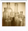 Bottles