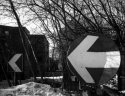 Photo-a-day