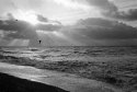 Seaside