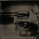 .357 Magnum