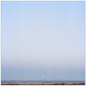 Moon Over Utö