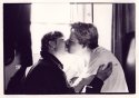 Kiss