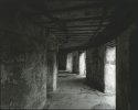 Fort Stevens