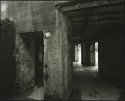 Fort Stevens