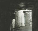 Fort Stevens