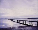 Geelong Waterfront