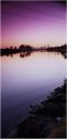 Maribyrnong