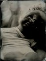 Wet Plate Collodion BGA