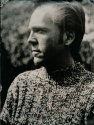 Wet Plate Collodion BGA
