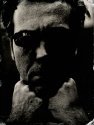 Untitled Wet Plate Collodion BGA