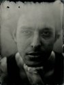Untitled Wet Plate Collodion BGA