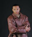 Wool And Leather