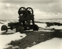 Stone Crusher