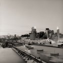 My City - Mill District
