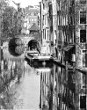 Stroomboot