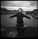 Angel Of The North, N.ireland 2010