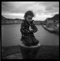 Prayer On The Pier, N.ireland 2010
