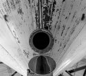 silo hatch