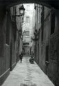 Barcelona Street
