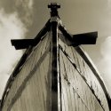 Faversham - The Invincible