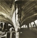 Faversham - The Keel Of The Invincible