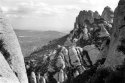 Montserrat