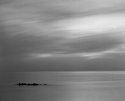 Sea Of Japan