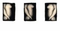 Nude Triptych