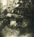 Hidden Cottage
